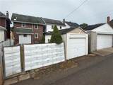 1423 Chislett Street - Photo 45