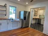 1423 Chislett Street - Photo 6