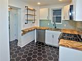 1423 Chislett Street - Photo 7