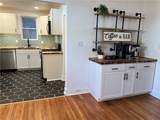 1423 Chislett Street - Photo 9