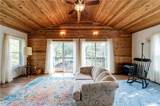 102 Snee Lane - Photo 12