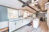 102 Snee Lane - Photo 17