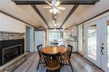 102 Snee Lane - Photo 21
