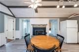 102 Snee Lane - Photo 25