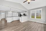 100 Foxhound Drive - Photo 11