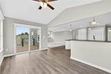 100 Foxhound Drive - Photo 12