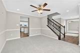 100 Foxhound Drive - Photo 15