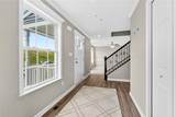 100 Foxhound Drive - Photo 19