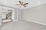 100 Foxhound Drive - Photo 21