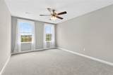 100 Foxhound Drive - Photo 22