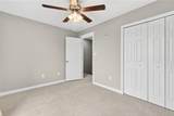 100 Foxhound Drive - Photo 25