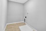 100 Foxhound Drive - Photo 26