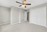 100 Foxhound Drive - Photo 28