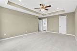 100 Foxhound Drive - Photo 30