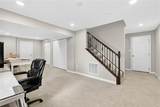 100 Foxhound Drive - Photo 35