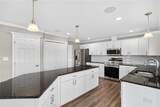 100 Foxhound Drive - Photo 7