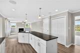 100 Foxhound Drive - Photo 8