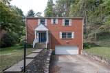 102 Huntingdon Dr - Photo 1