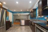 102 Huntingdon Dr - Photo 10