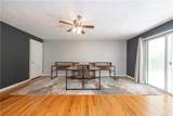 102 Huntingdon Dr - Photo 14