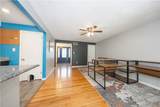 102 Huntingdon Dr - Photo 15