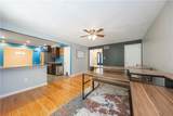 102 Huntingdon Dr - Photo 16