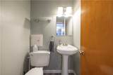 102 Huntingdon Dr - Photo 17