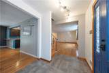 102 Huntingdon Dr - Photo 18