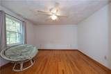 102 Huntingdon Dr - Photo 19