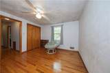 102 Huntingdon Dr - Photo 20