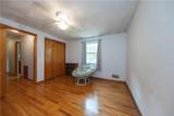 102 Huntingdon Dr - Photo 21