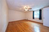 102 Huntingdon Dr - Photo 22