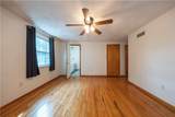 102 Huntingdon Dr - Photo 23