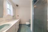 102 Huntingdon Dr - Photo 24