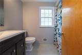 102 Huntingdon Dr - Photo 25