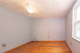 102 Huntingdon Dr - Photo 26