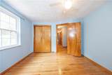 102 Huntingdon Dr - Photo 27