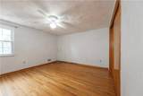 102 Huntingdon Dr - Photo 28