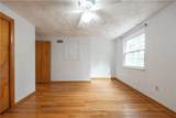 102 Huntingdon Dr - Photo 29