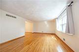 102 Huntingdon Dr - Photo 3