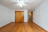 102 Huntingdon Dr - Photo 30