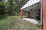 102 Huntingdon Dr - Photo 34