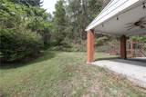 102 Huntingdon Dr - Photo 35
