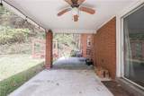 102 Huntingdon Dr - Photo 36