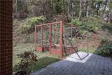 102 Huntingdon Dr - Photo 37