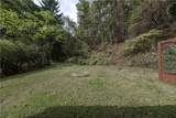 102 Huntingdon Dr - Photo 38