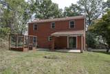 102 Huntingdon Dr - Photo 39
