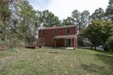 102 Huntingdon Dr - Photo 40