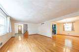 102 Huntingdon Dr - Photo 5