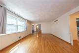 102 Huntingdon Dr - Photo 6